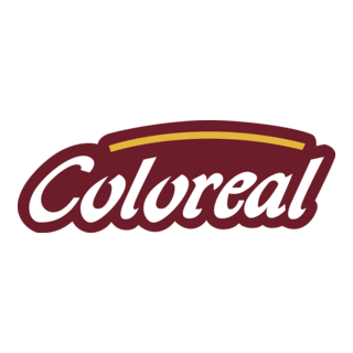 Coloreal
