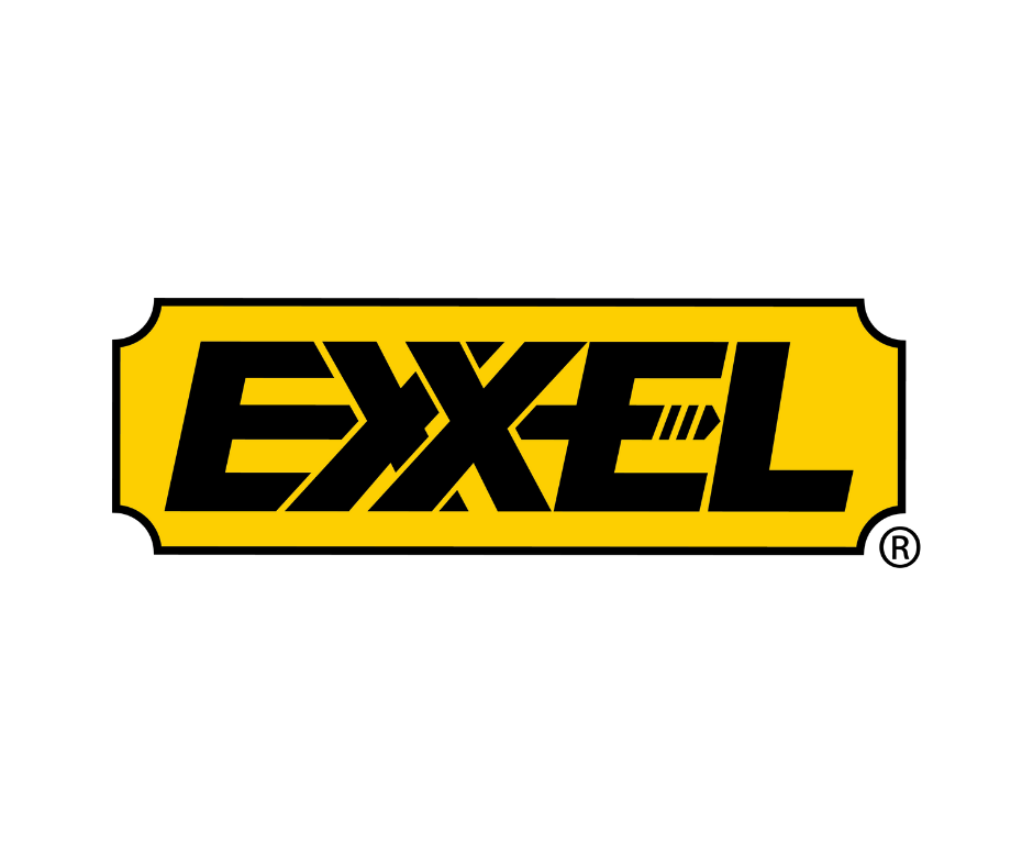 Exxel
