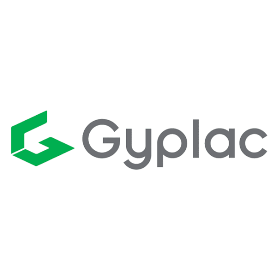 Gyplac
