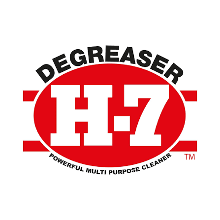 H7