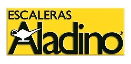 Aladino