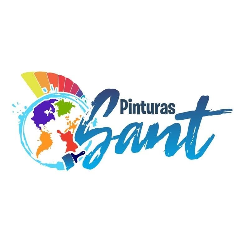 Pinturas Sant