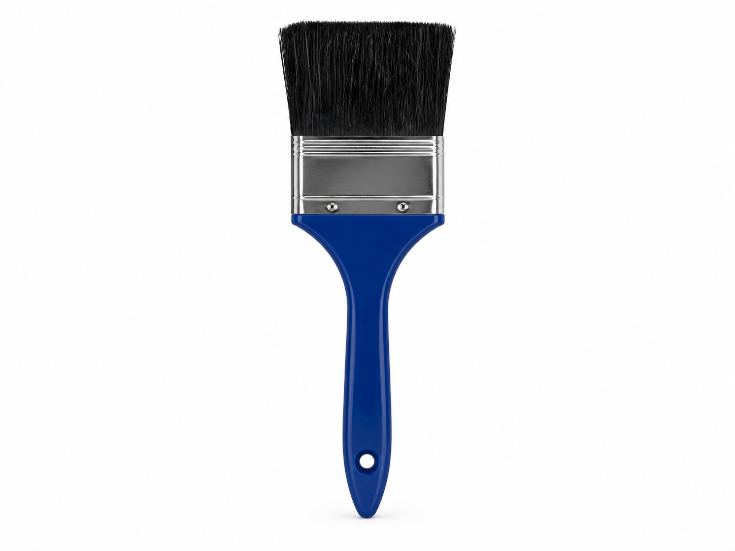 Brocha 1.5" Exxel