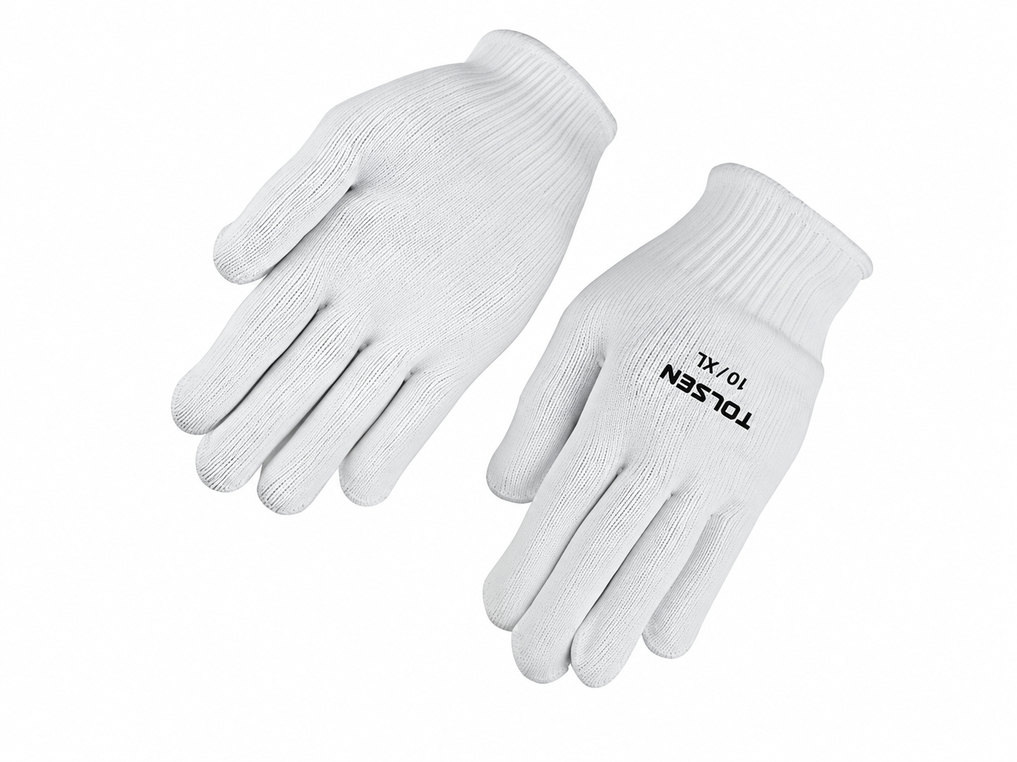 Guantes de Trabajo XL